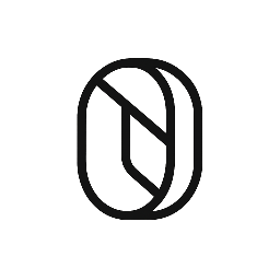 gemmapro.ismysite.co.uk