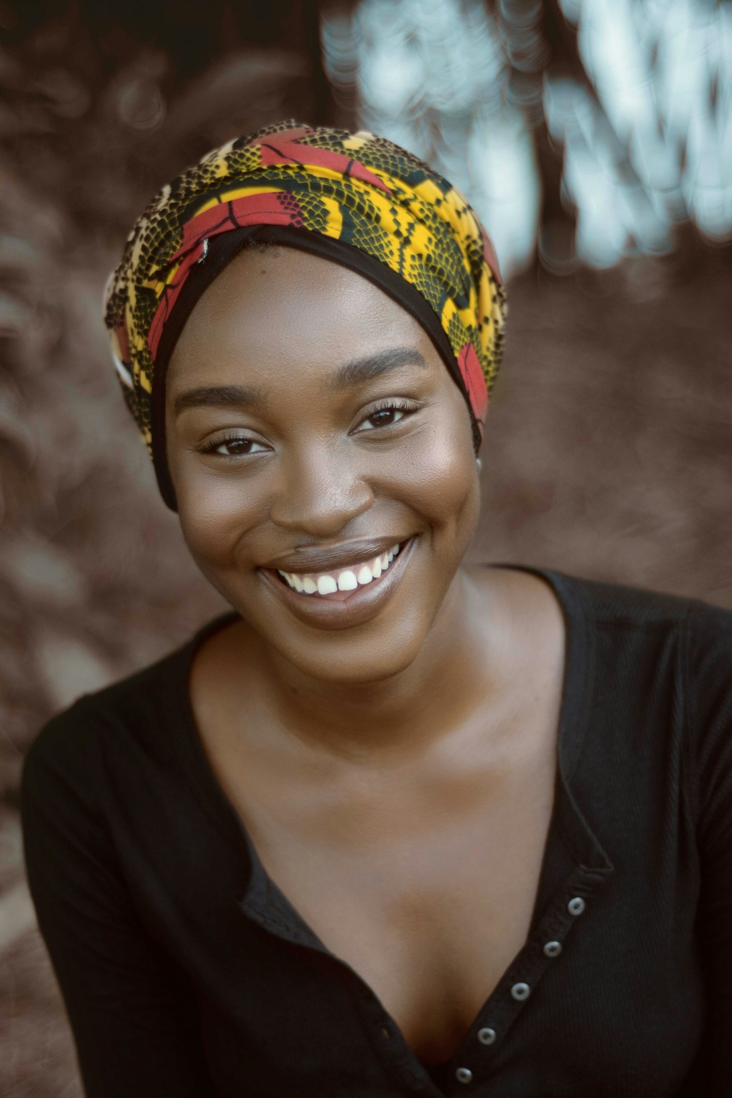 How Gemma Became a Symbol of Excellence